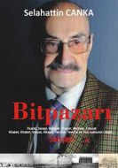 Bitpazarı                                                                                                                                                                                                                                                      