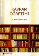 Kavram Öğretimi                                                                                                                                                                                                                                                