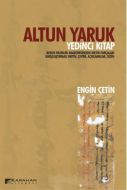 Altun Yaruk                                                                                                                                                                                                                                                    