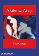 Akdeniz Ateşi                                                                                                                                                                                                                                                  