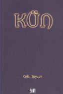 Kün                                                                                                                                                                                                                                                            