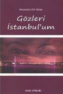 Gözleri İstanbul