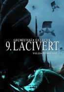 9. Lacivert                                                                                                                                                                                                                                                    