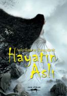 Hayatın Aslı                                                                                                                                                                                                                                                   