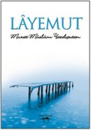 Layemut                                                                                                                                                                                                                                                        