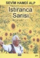Istıranca Sarısı                                                                                                                                                                                                                                               