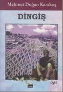 Dingiş                                                                                                                                                                                                                                                         