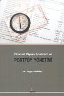 Finansal Piyasa Analizleri ve Portföy Yönetimi                                                                                                                                                                                                                 