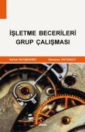 İşletme Becerileri Grup Çalışması                                                                                                                                                                                                                              