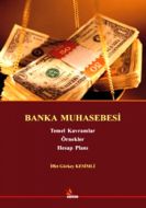 Banka Muhasebesi                                                                                                                                                                                                                                               