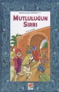 Mutluluğun Sırrı                                                                                                                                                                                                                                               