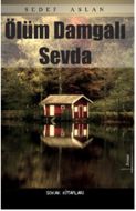 Ölüm Damgalı Sevda                                                                                                                                                                                                                                             