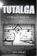 Tutalga                                                                                                                                                                                                                                                        