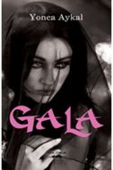 Gala                                                                                                                                                                                                                                                           