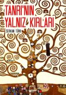 Tanrı