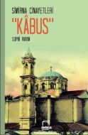 Simirna Cinayetleri - Kabus                                                                                                                                                                                                                                    