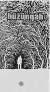 Hüzüngah                                                                                                                                                                                                                                                       
