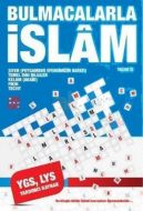 Bulmacalarla İslam                                                                                                                                                                                                                                             