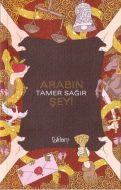Arabın Şeyi                                                                                                                                                                                                                                                    