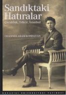 Sandıktaki Hatıralar                                                                                                                                                                                                                                           