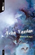 Toza Yazılan                                                                                                                                                                                                                                                   