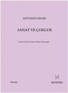 Sanat ve Çokluk                                                                                                                                                                                                                                                