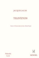 Televizyon                                                                                                                                                                                                                                                     