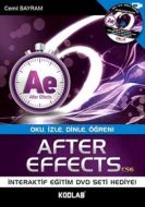 After Effects Cs6                                                                                                                                                                                                                                              