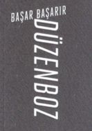 Düzenboz                                                                                                                                                                                                                                                       