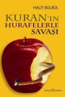 Kuran