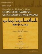 Sosyolojinin Türkiye