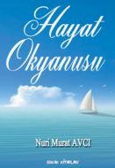 Hayat Okyanusu                                                                                                                                                                                                                                                 