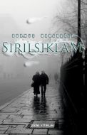 Sırılsıklam                                                                                                                                                                                                                                                    