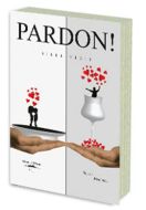 Pardon!                                                                                                                                                                                                                                                        