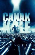 Çanakkale                                                                                                                                                                                                                                                      