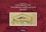 Osmanlı