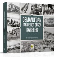 Osmanlı