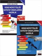 2014 Vergi Müfettişliği Sayıştay Sınavlarına Hazır                                                                                                                                                                                                             