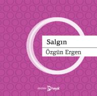 Salgın                                                                                                                                                                                                                                                         
