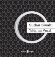 Sudan Siyahı                                                                                                                                                                                                                                                   