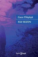 Gece Düşüşü                                                                                                                                                                                                                                                    