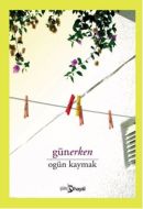 Günerken                                                                                                                                                                                                                                                       