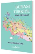 Burası Türkiye                                                                                                                                                                                                                                                 