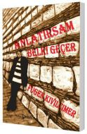 Anlatırsam Belki Geçer                                                                                                                                                                                                                                         