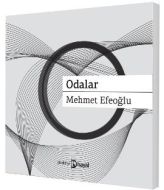 Odalar                                                                                                                                                                                                                                                         