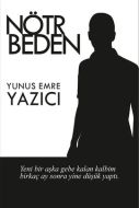 Nötr Beden                                                                                                                                                                                                                                                     