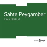 Sahte Peygamber                                                                                                                                                                                                                                                
