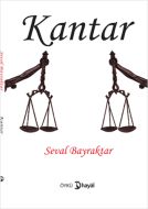 Kantar                                                                                                                                                                                                                                                         