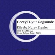 Geceyi Uyut Göğsünde                                                                                                                                                                                                                                           