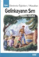 Gelinkaya